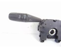 Mando luces, Fiat Ii Tipo (357) Hatchback Business 2017, 28528040