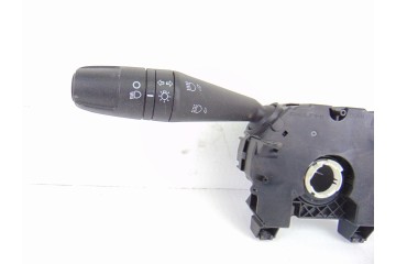 Mando luces, Fiat Ii Tipo (357) Hatchback Business 2017, 28528040