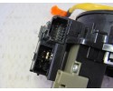 Anillo airbag, Toyota Auris (E15) Luna 2008