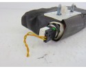 Airbag lateral derecho, Citroen Grand C4 Picasso Exclusive 2009, 9655047580