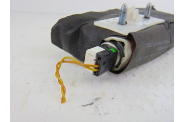 Airbag lateral derecho, Citroen Grand C4 Picasso Exclusive 2009, 9655047580