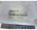 Centralita motor uce, Renault Vel Satis (BJ0) Initiale 2005, 8200309318