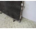 Condensador / radiador aire acondicionado, Subaru Forester (S12/SH) XS Classic 2010
