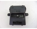 Módulo electrónico, Ssangyong Rodius Xdi 2010, 82320-21031