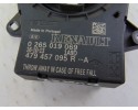 Sensor, Dacia Duster I Black Shadow 4x4 2016, 479457095R