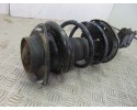 Amortiguador delantero izquierdo, Subaru Forester (S12/SH) XS Classic 2010