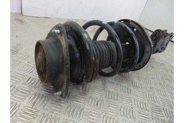 Amortiguador delantero izquierdo, Subaru Forester (S12/SH) XS Classic 2010