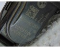 Potenciometro pedal, Bmw Serie 3 Touring (F31) 318d 2014, 6853176