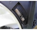 Electroventilador, Saab 9-3 Familiar Vector 2008, 13123751
