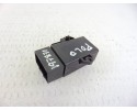 Módulo electrónico, Volkswagen Polo V (6R1) Gti 2011, 6R0959772A