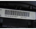 Airbag delantero izquierdo, 96471578ZD