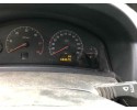 Opel Vectra C Berlina Club 2003 para piezas | Desguace Gandia SL