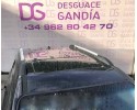Kia Sportage (KM) Active 4x4 2009 para piezas | Desguace Gandia SL