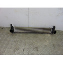 6R0145805 INTERCOOLER SEAT IBIZA BERLINA (6J5) Ecomotive 2009 6R0145805 203234 SEAT - 1