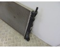 Radiador agua, Volvo S40 Berlina 1.6 Momentum 2007, 3M5H8005RK