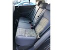 Volkswagen Golf Plus V (5M1) Edition 2007 para piezas | Desguace Gandia SL