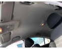 Opel Insignia Berlina Cosmo 2011 para piezas | Desguace Gandia SL