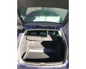 Volkswagen Golf V Variant (1K5) Advance 2007 para piezas | Desguace Gandia SL