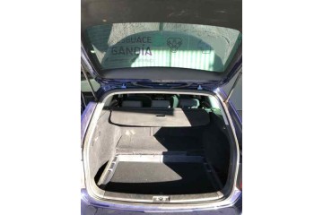 Volkswagen Golf V Variant (1K5) Advance 2007 para piezas | Desguace Gandia SL