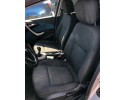 Opel Astra J Sports Tourer Sport 2011 para piezas | Desguace Gandia SL