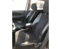 Hyundai Tucson (JM) 2.0 CRDi Comfort 2005 para piezas | Desguace Gandia SL