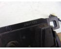 Cerradura maletero / porton, Bmw Serie 7 (E65/E66) 740d 2007, 7014872