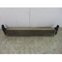 6R0145805 INTERCOOLER SEAT IBIZA BERLINA (6J5) Ecomotive 2009 6R0145805 203234 SEAT - 1