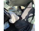 Lexus IS (DS2/IS2) 250 V6 2007 para piezas | Desguace Gandia SL