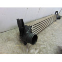 6R0145805 INTERCOOLER SEAT IBIZA BERLINA (6J5) Ecomotive 2009 6R0145805 203234 SEAT - 2