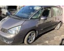 Renault Espace IV (JK0) Grand Espace Privilege 2003 para piezas | Desguace Gandia SL