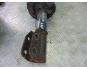 Amortiguador delantero derecho, Chevrolet Captiva 2.0 Vcdi Lt 2008