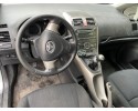 Toyota Auris (E15) Luna 2008 para piezas | Desguace Gandia SL