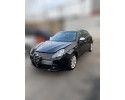 Alfa Romeo Giulietta (191) Progression 2010 para piezas | Desguace Gandia SL