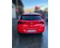 Opel Astra K Berlina 5P Dynamic Start/Stop 2016 para piezas | Desguace Gandia SL