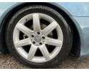 Mercedes-Benz SL (BM 230) Roadster 500 (230.475) 2003 para piezas | Desguace Gandia SL