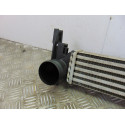 6R0145805 INTERCOOLER SEAT IBIZA BERLINA (6J5) Ecomotive 2009 6R0145805 203234 SEAT - 3
