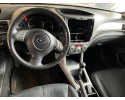 Subaru Forester (S12/SH) XS Classic 2010 para piezas | Desguace Gandia SL