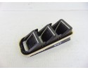 Molduras traseras, Peugeot 5008 Active 2017, 9678565780
