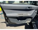 Volvo V50 Familiar D4 Kinetic 2011 para piezas | Desguace Gandia SL