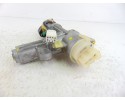 Antirrobo / llave contacto, Hyundai Santa Fe (Cm) 2.2 CRDi Comfort 4X4 2006
