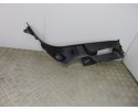 Moldura, 9826690380
