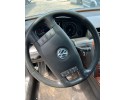 Volkswagen Phaeton (3D3/3D7) TDI V6 4Motion (5 Asientos) 2007 para piezas | Desguace Gandia SL