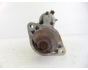 Motor arranque, Honda Civic Berlina 3 Puertas (Ep) 1.7 CTDi LS 2002, 8971891181