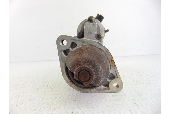 Motor arranque, Honda Civic Berlina 3 Puertas (Ep) 1.7 CTDi LS 2002, 8971891181