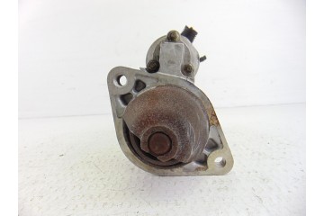 Motor arranque, Honda Civic Berlina 3 Puertas (Ep) 1.7 CTDi LS 2002, 8971891181