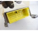 Centralita airbag, Toyota Auris (E15) Luna 2008, 89170-02560