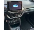 Ford Puma Hybrid ST-Line 2021 para piezas | Desguace Gandia SL
