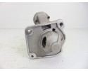 Motor arranque, Peugeot 308 Style 2015, 9674077280