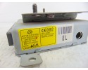 Módulo electrónico, Ssangyong Rodius Xdi Limited 2005, 87161-21100