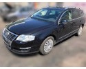 Volkswagen Passat Variant (3C5) Highline 2006 para piezas | Desguace Gandia SL